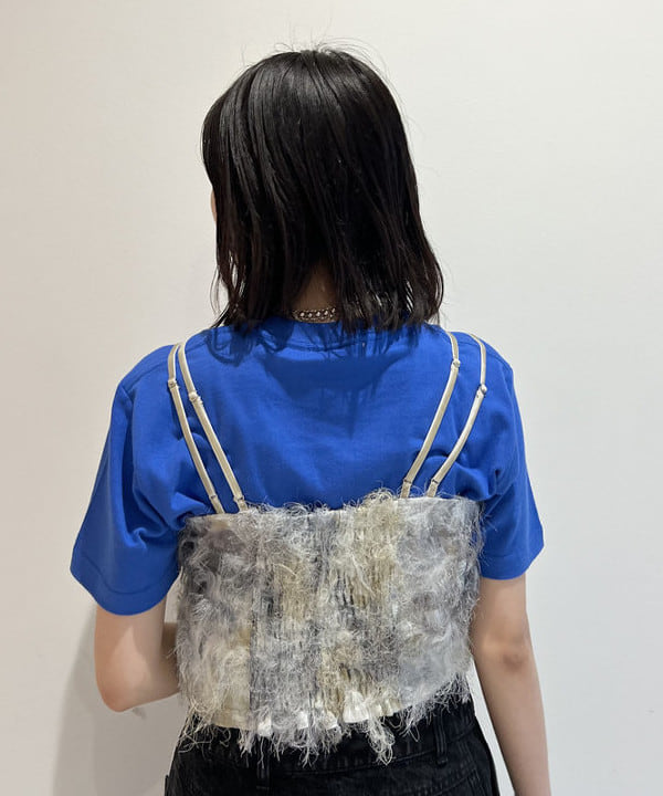 image6