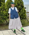 thumbail3