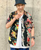 thumbail7