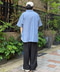 thumbail3