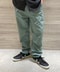 thumbail5