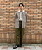 thumbail2