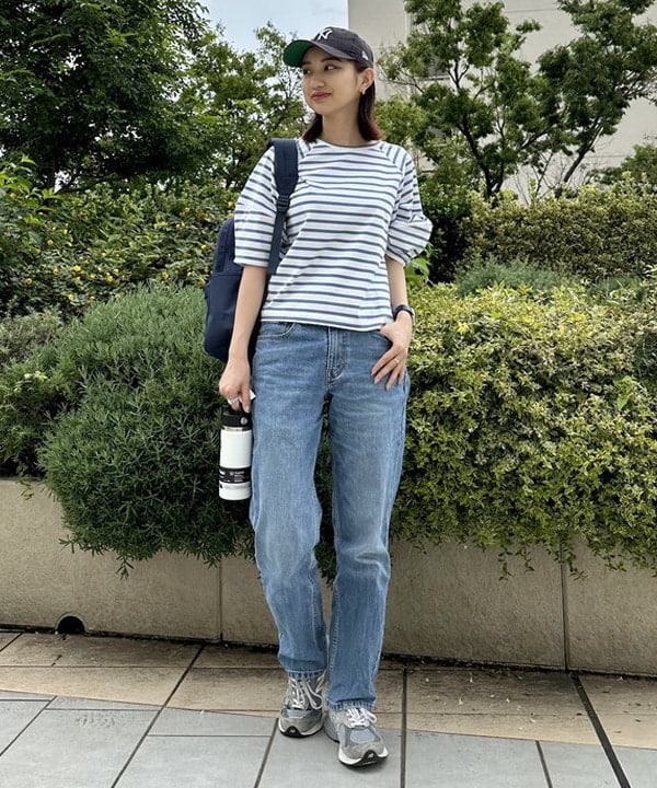 B:MING LIFE STORE by BEAMS natsuki