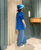 thumbail3