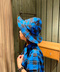 thumbail7