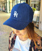 thumbail9