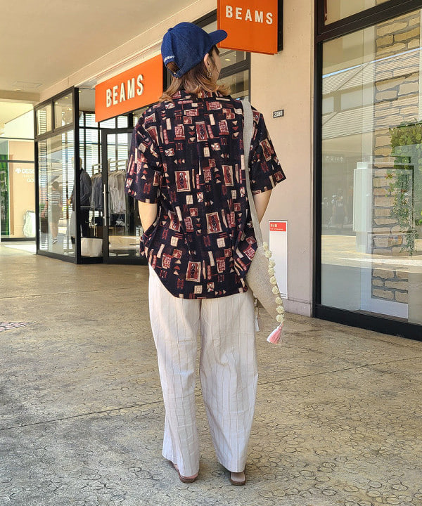 image4