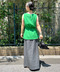thumbail4