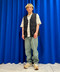 thumbail1