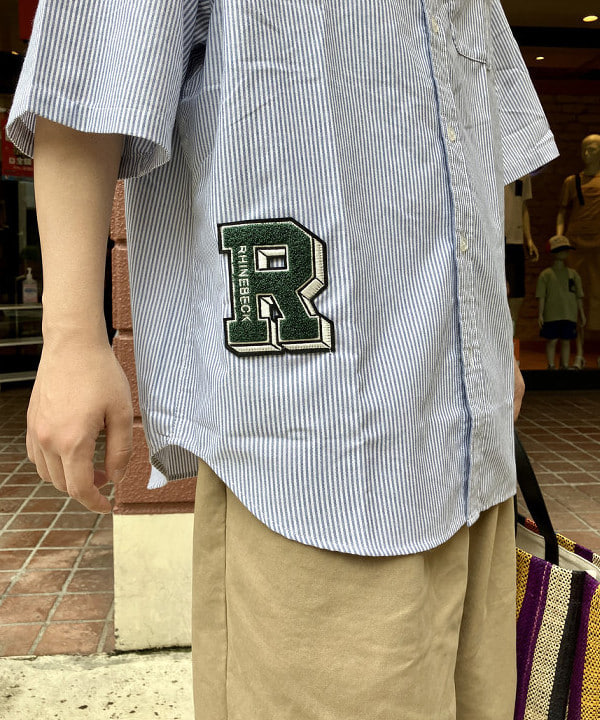 image4