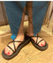 thumbail6