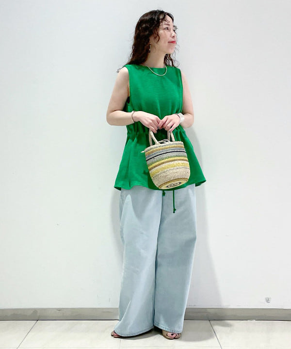 image3