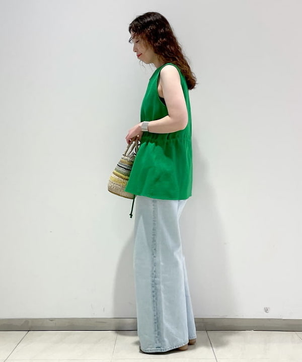 image6