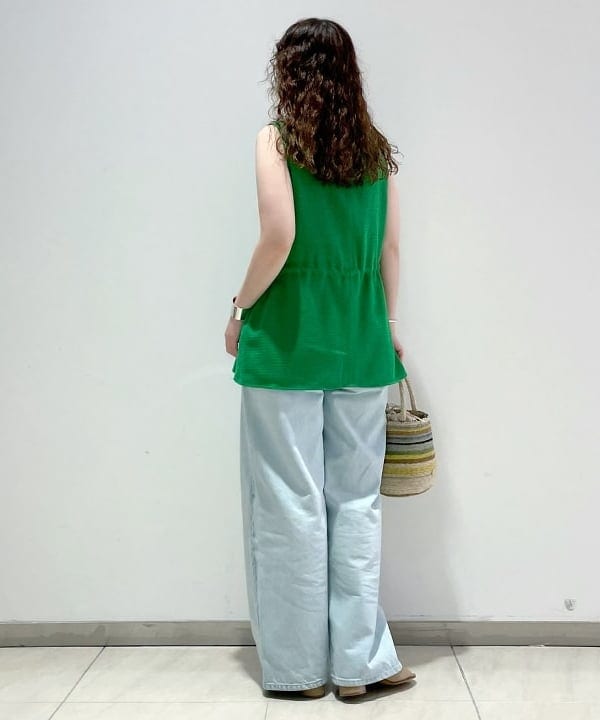 image5