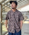 thumbail4