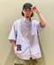 thumbail5