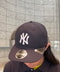 thumbail5
