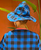 thumbail6