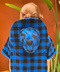 thumbail7