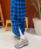 thumbail9