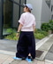 thumbail2