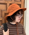 thumbail5