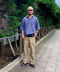 thumbail1