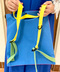 thumbail9