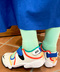 thumbail7