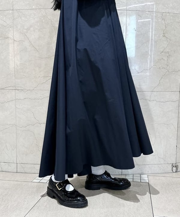 カワライさんの「BEAMS WOMEN｜」を使ったコーディネート