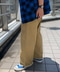 thumbail10
