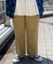 thumbail9