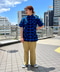 thumbail4
