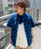 thumbail5