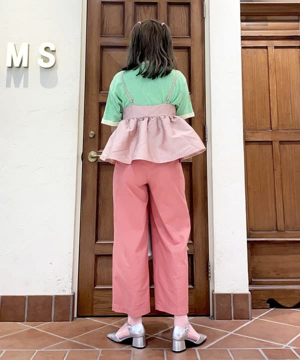 image3