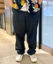 thumbail8