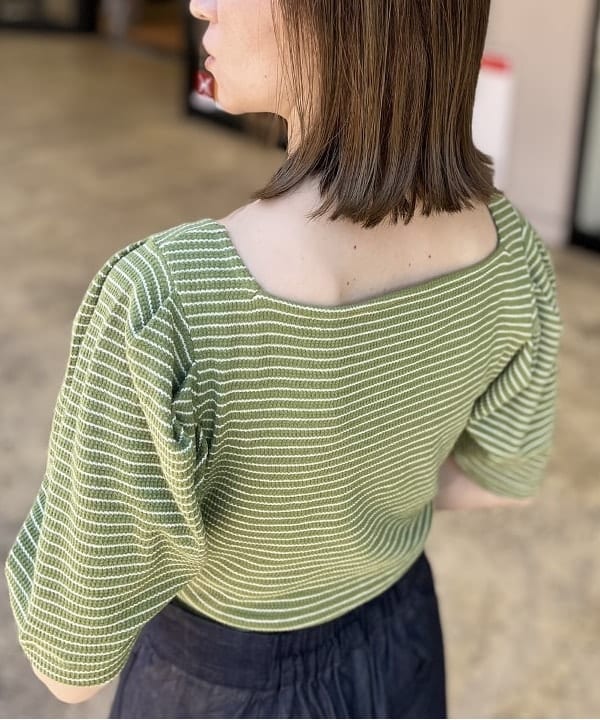 image6