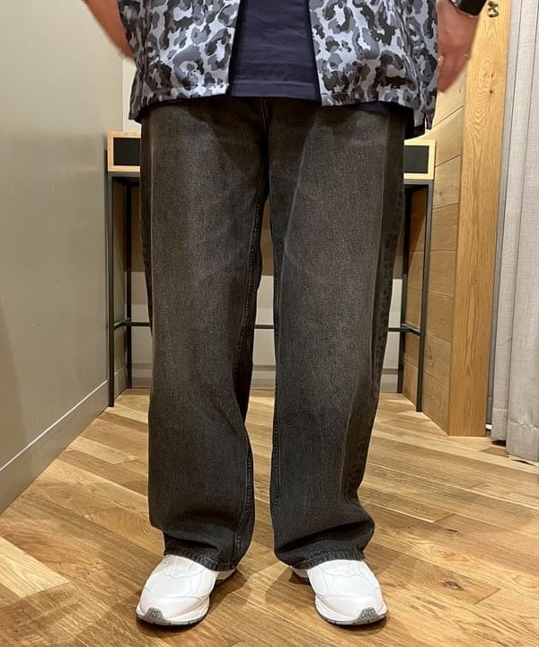 新里 京介さんの「BEAMS WOMEN｜」を使ったコーディネート