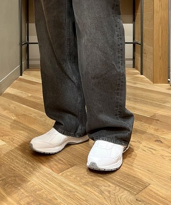 新里 京介さんの「BEAMS WOMEN｜」を使ったコーディネート