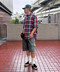 thumbail2