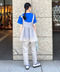 thumbail2