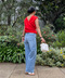 thumbail7