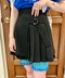 thumbail5
