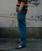 thumbail3