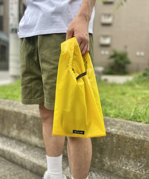 image10