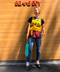 thumbail1