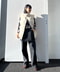 thumbail1