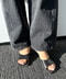 thumbail9