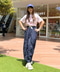 thumbail8