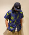 thumbail3
